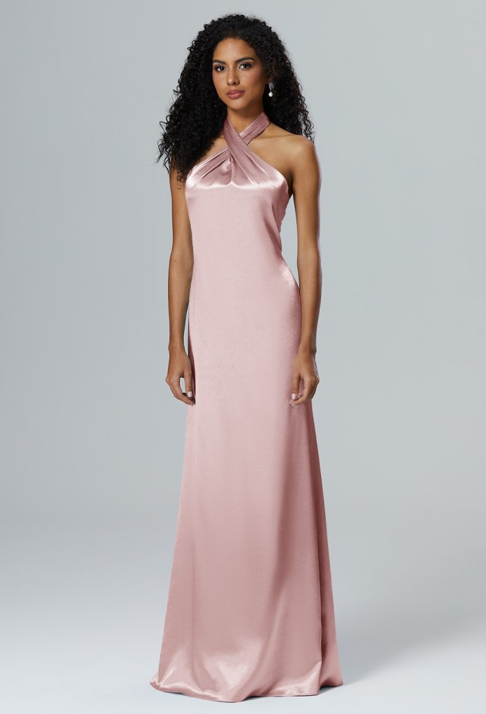 AW Serena Dress